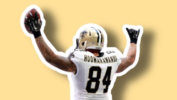 What is the longest football player name ever recorded? Find out the incredible story behind it.