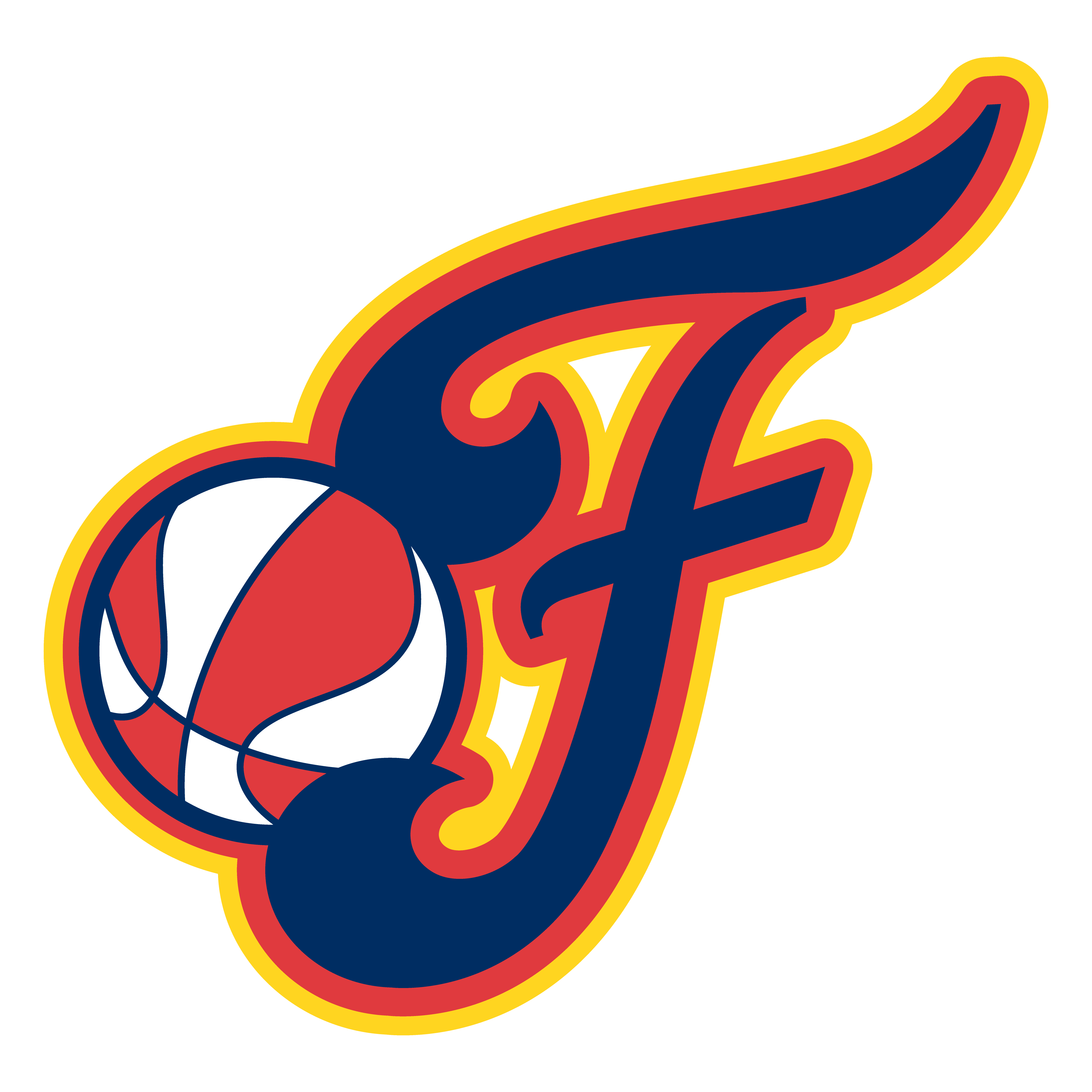 Check the Indiana Fever Basketball Score and Team Stats Now