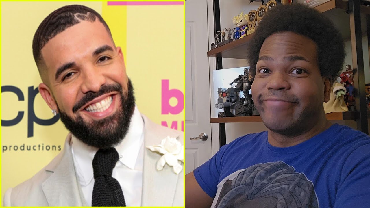 Why is the internet buzzing about the drakes penis video? Exploring the huge online discussion.