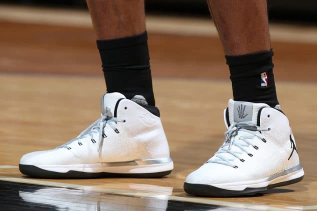 Jordan Brand Kawhi Leonard Shoes: Are They Worth the Hype Today?