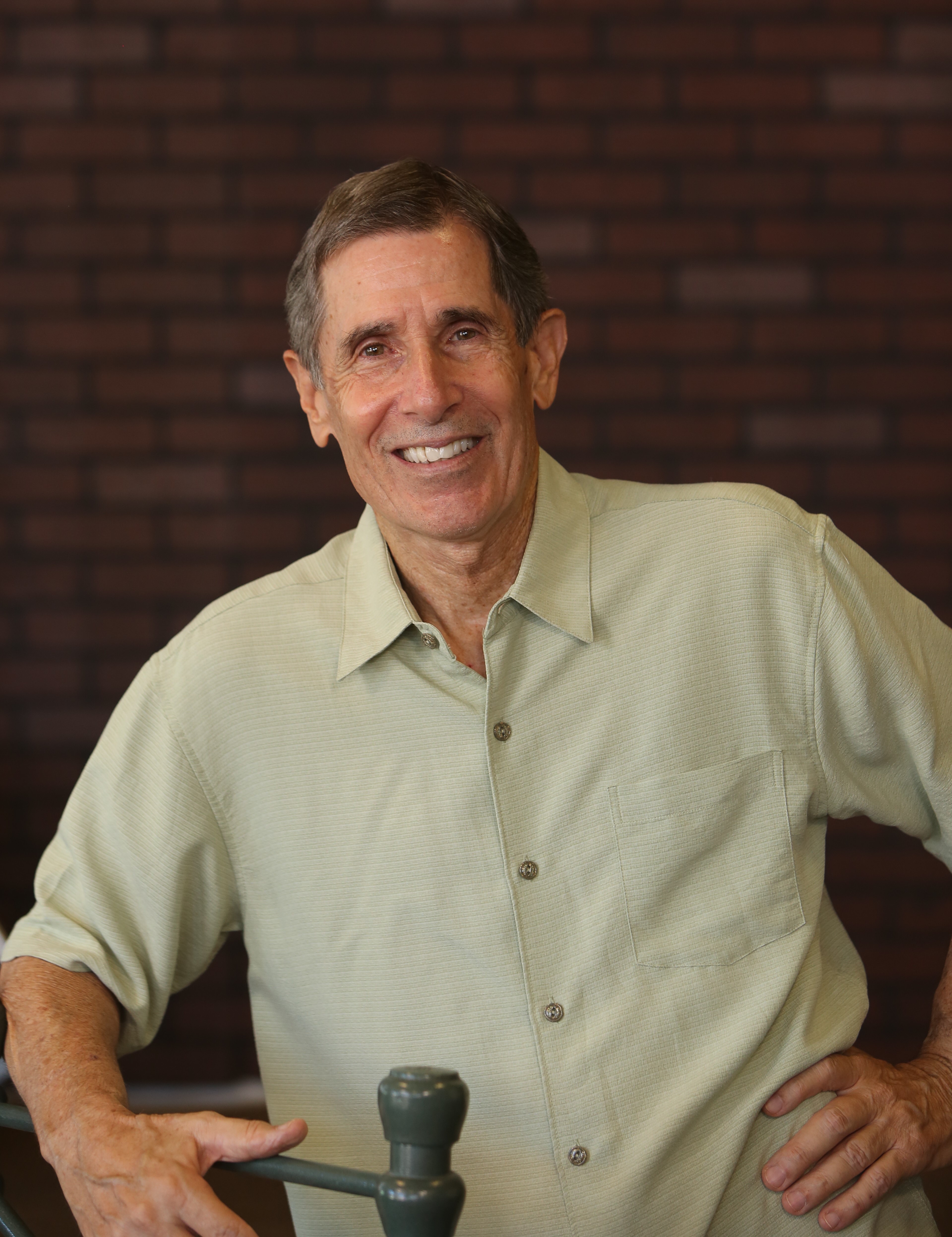 Looking for Rob Silva online? Find out what makes him well known today.