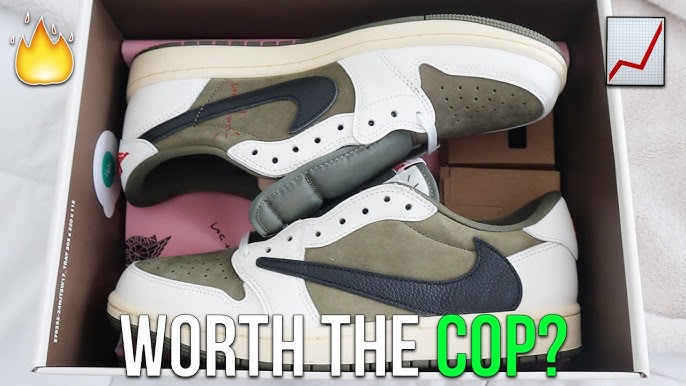 Are New Travis Shoes Worth It? Expert Reviews and Buying Tips