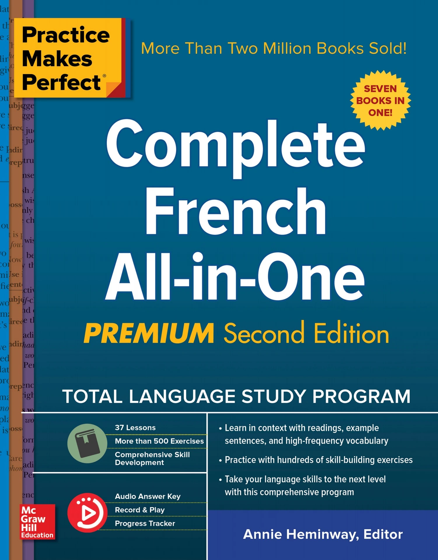 Need the right French for shy moments? Get practical vocabulary and sentence examples to navigate social situations more easily in France.