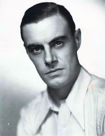 Beyond Frankenstein: What Other Movies Starred Colin Clive? Check Out His Lesser Known Film Roles.
