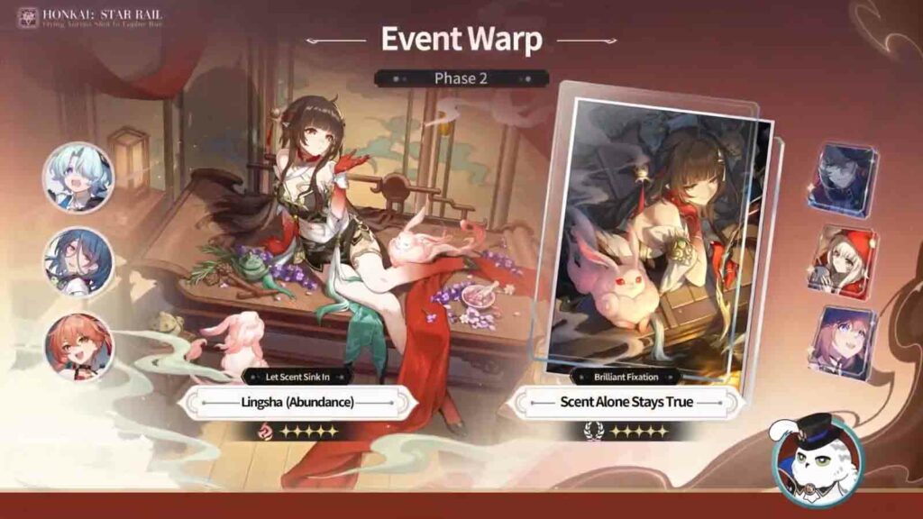 Lingsha Release Date: When is Lingsha Coming Out?