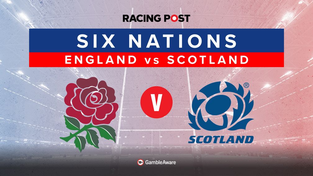 England vs Scotland: The Ultimate Guide and Prediction
