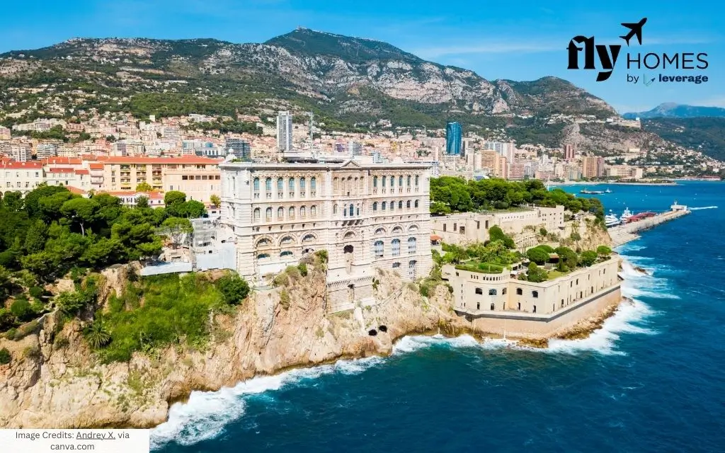 How Expensive is Monaco to Live? A Detailed Breakdown Here