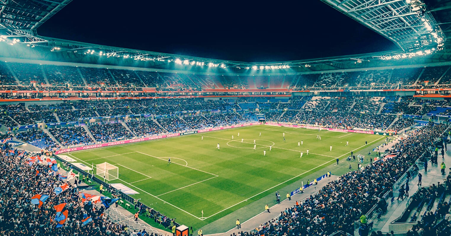 Who will win the junior vs. bucaramanga game? Check our expert prediction and analysis now.