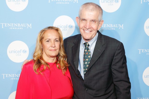 Trying to learn who is Mattress Mack married to? Here is the information on Linda, the woman he married.