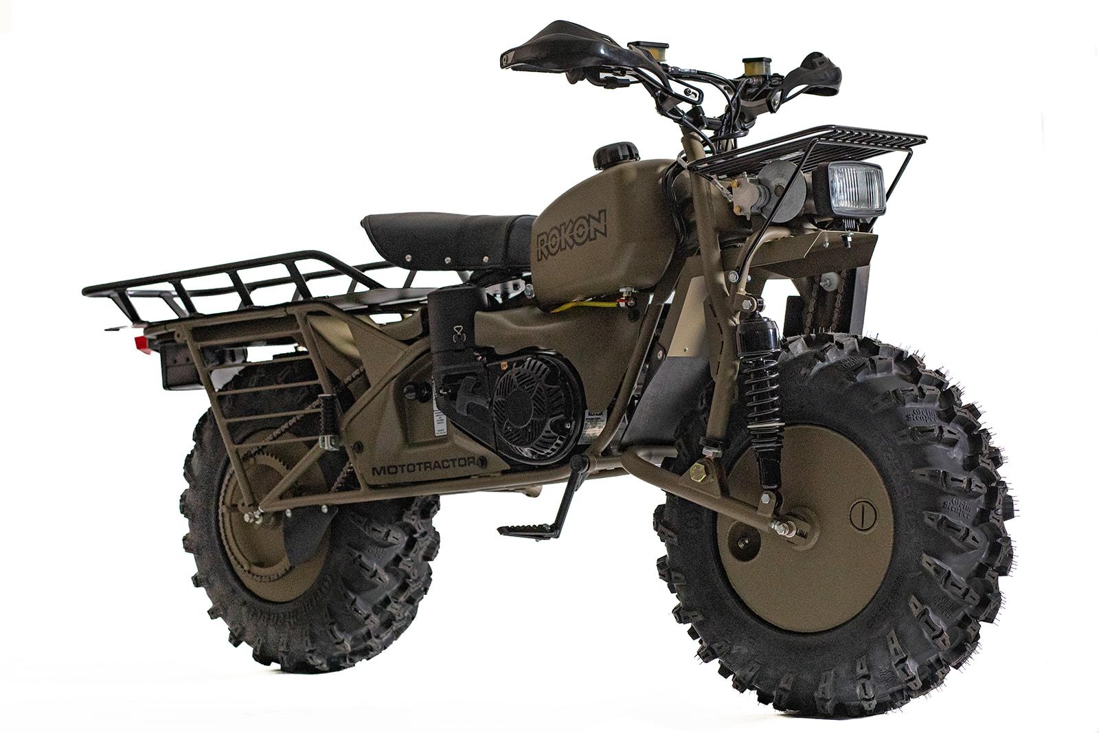 Which mototractor brand offers the best value? (Compare these top models to help you pick)