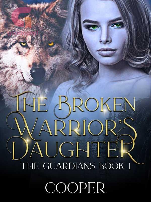 Looking for the broken warriors daughter pdf? Here are the best places to read it online safely and quickly.
