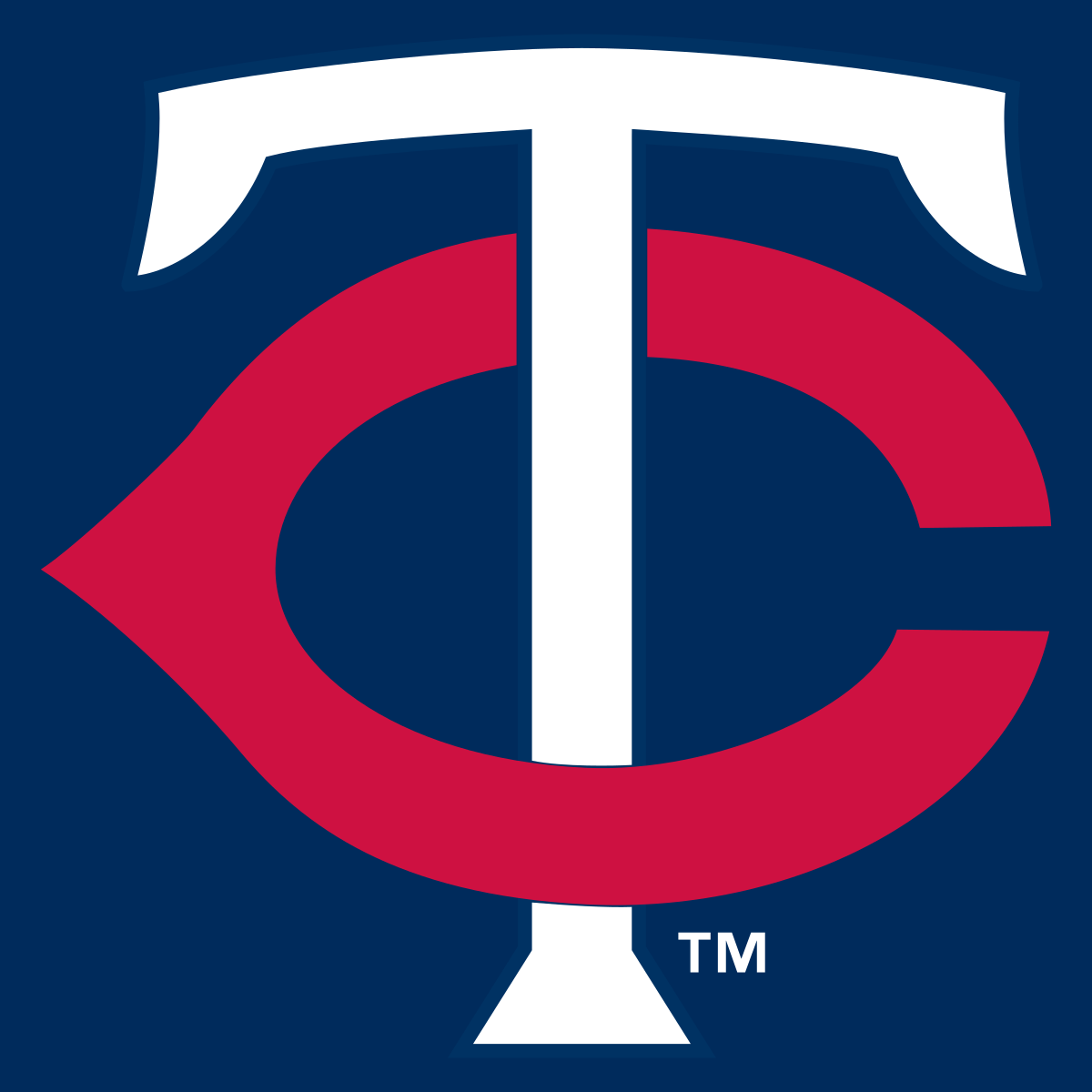 Lets revisit the twins roster 2012: Discover who made up the Minnesota team back then.