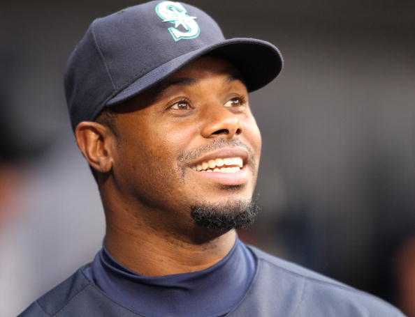 Exploring Ken Griffey Juniors Net Worth and Endorsement Deals