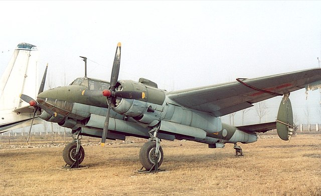 Why is the Tu-2s bomber remembered today (Understand its significance in aviation history easily)?
