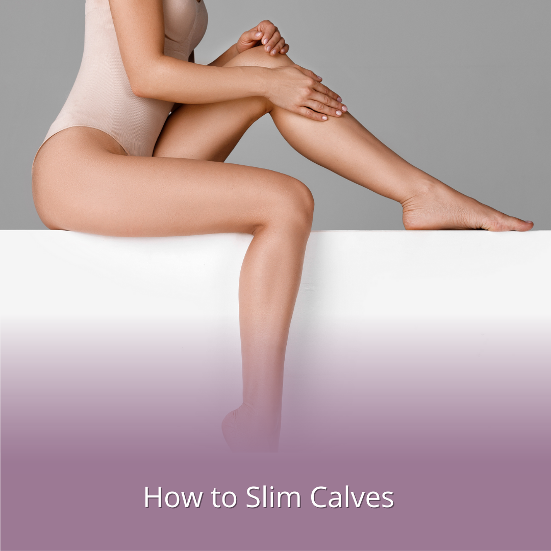 How to find stunning women calves pics? Follow our simple guide for the best results quickly!