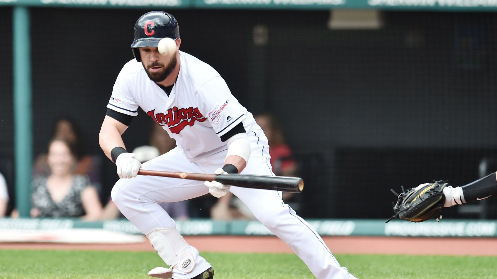 What were Ty Van Burkleos best baseball moments? Looking back at his key highlights as a player.