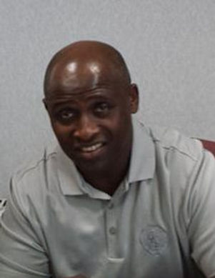 Perry Williams: Is He Really That Good?