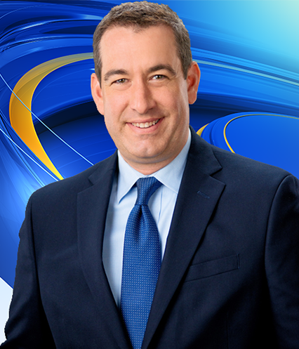 Who is Matt Alvarez anyway? Get the simple facts about this guy and what hes known for.