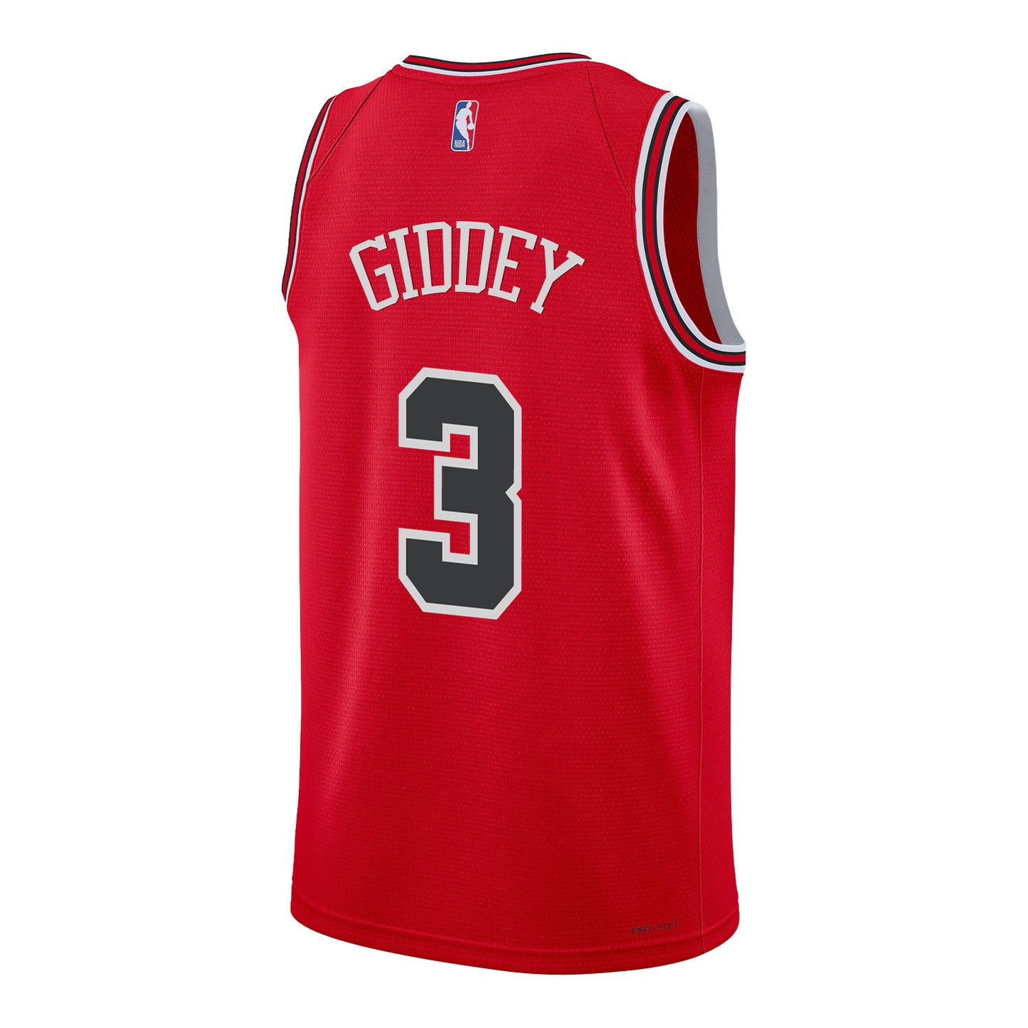 Find the perfect youth size Josh Giddey jersey simple shopping guide for kids and young fans.