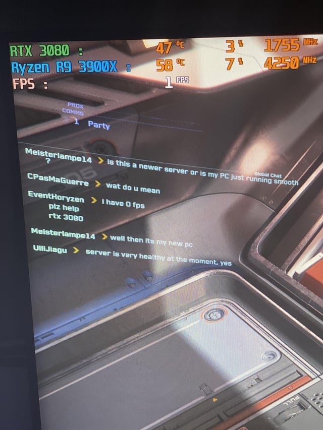 Why Is My Computer Running at Only 1fps? Find Out the Reasons and How to Fix It Easily.