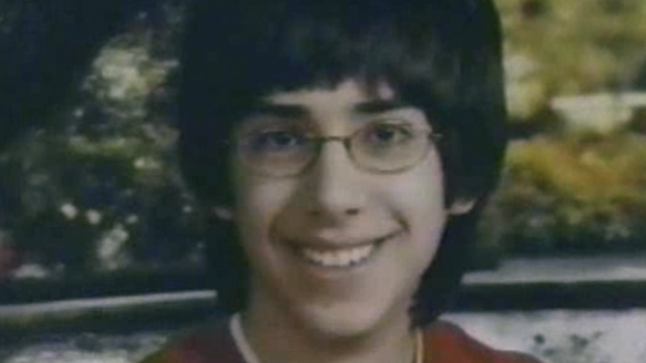 Max Devries Missing: What happened and where is he now?