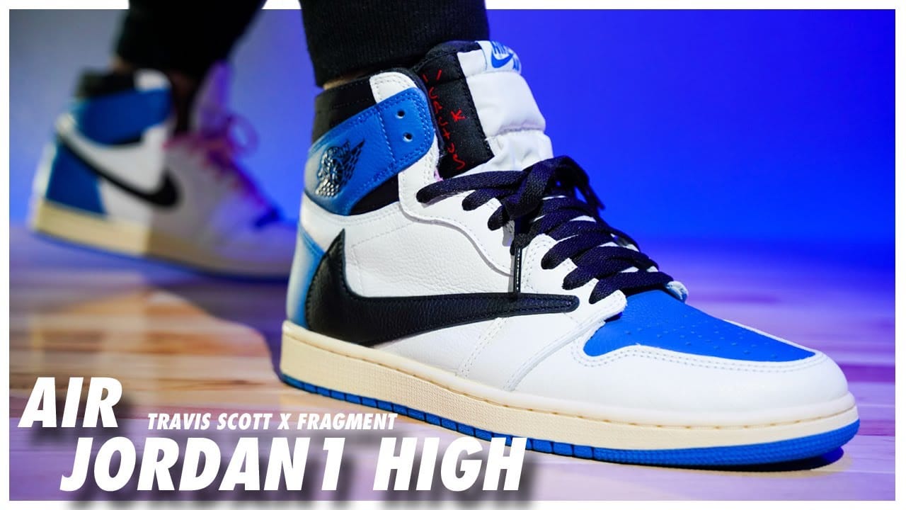 Are New Travis Shoes Worth It? Expert Reviews and Buying Tips