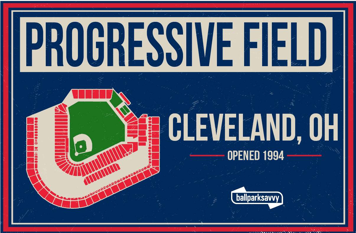 Looking for cheap Cleveland Indians seating? Discover tips for finding affordable tickets and great views!
