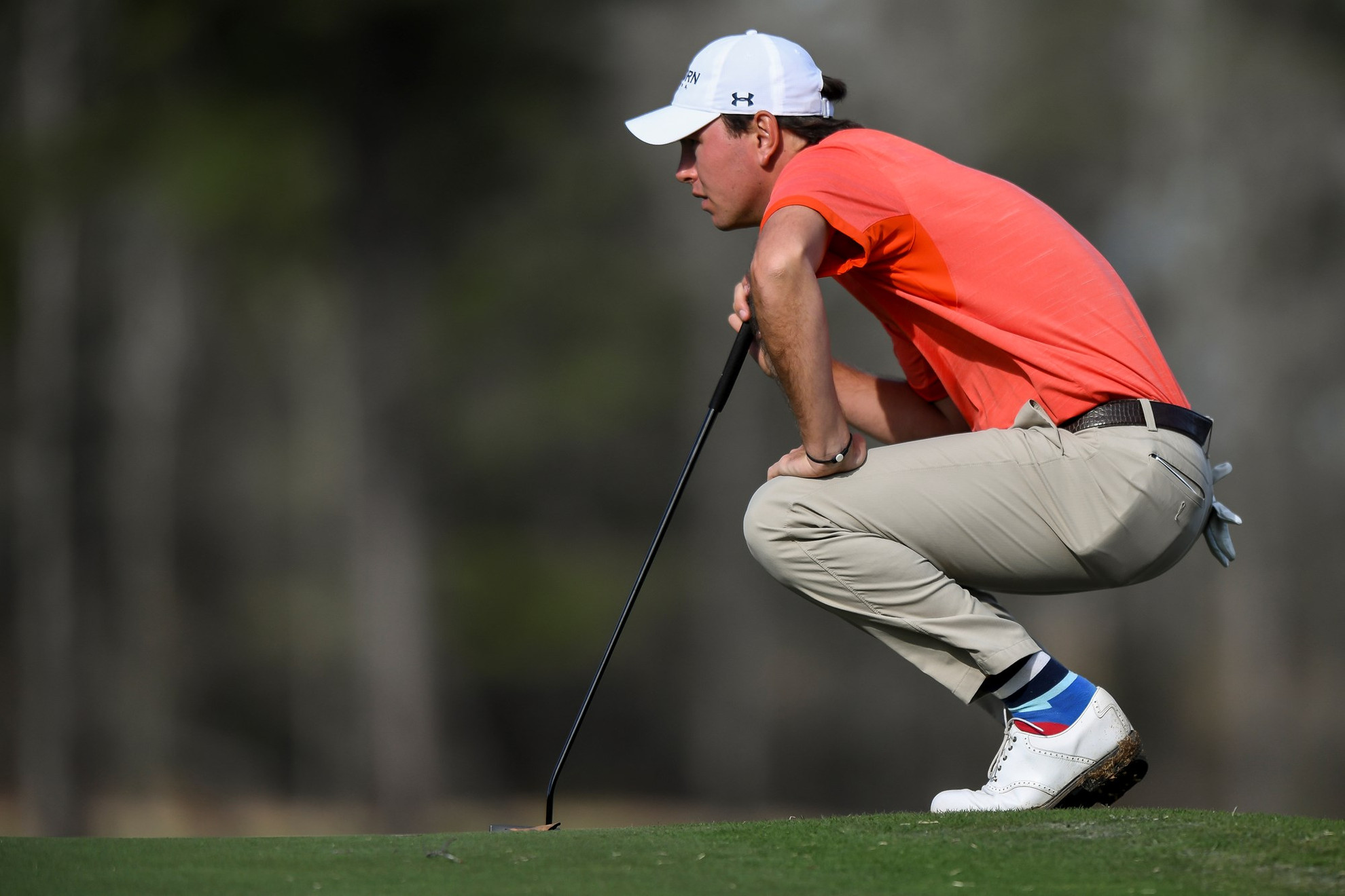 Where is Jovan Rebula playing golf now? Find the latest news and tour updates here.