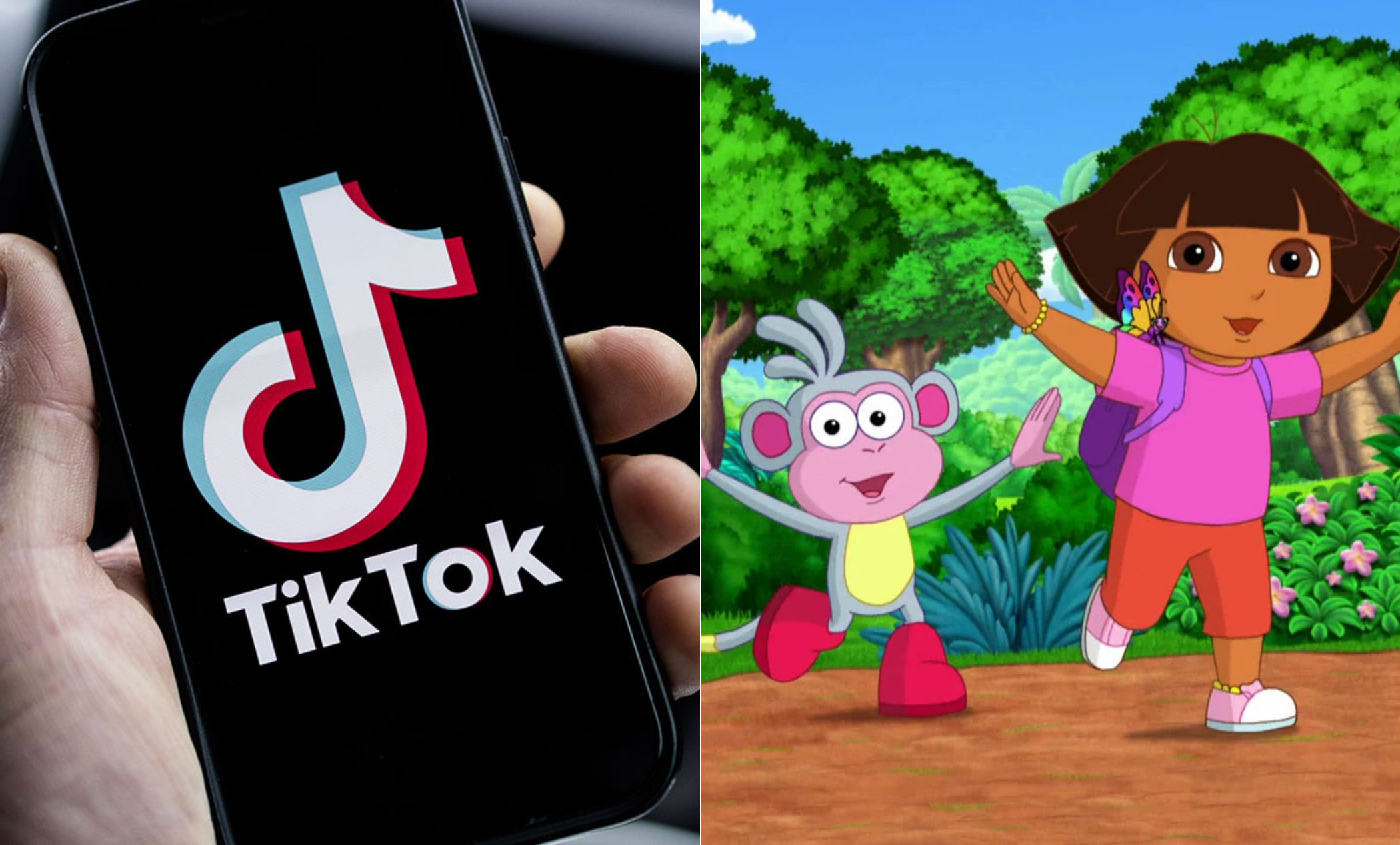 Confused about how dora the explorer died? Get the clear facts separating the character from internet fiction.