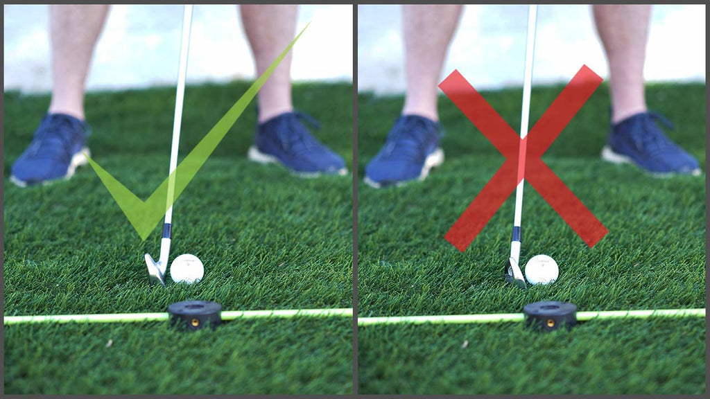 What Causes a Hook in Golf & How to Fix it Fast?