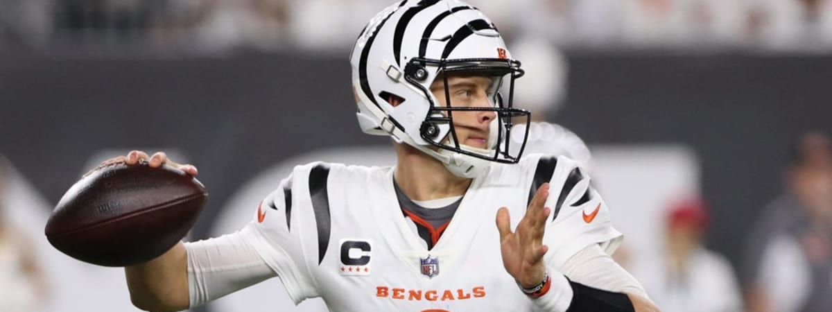 Where can you easily find the most updated Sam Arnold stats? (Check these top sources for his numbers)