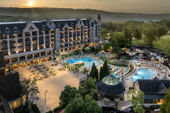Last Minute Hotels Near Legacy Arena Birmingham AL: Book Today