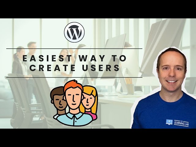 Okaywill Tutorial: Step-by-step for new users