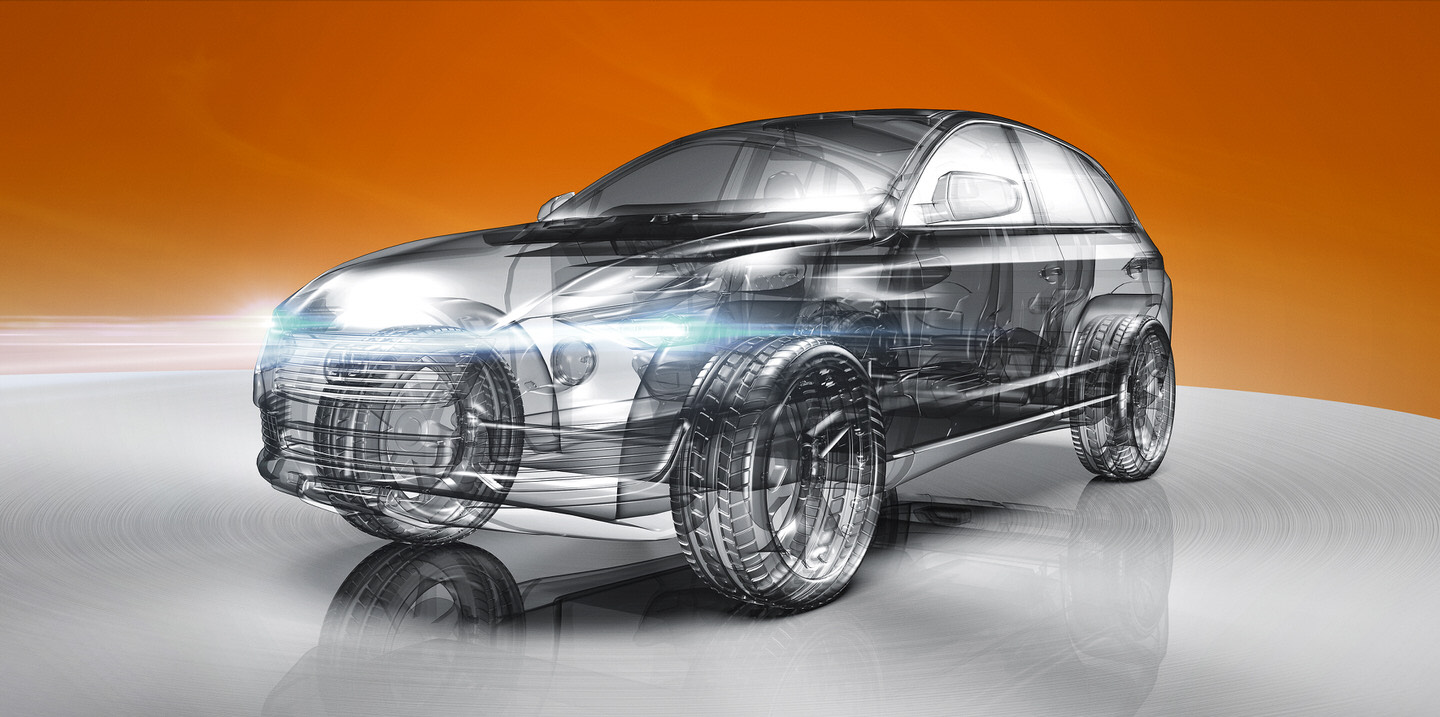 Is a magnesium car really the future of driving? What you should know about this super light material.