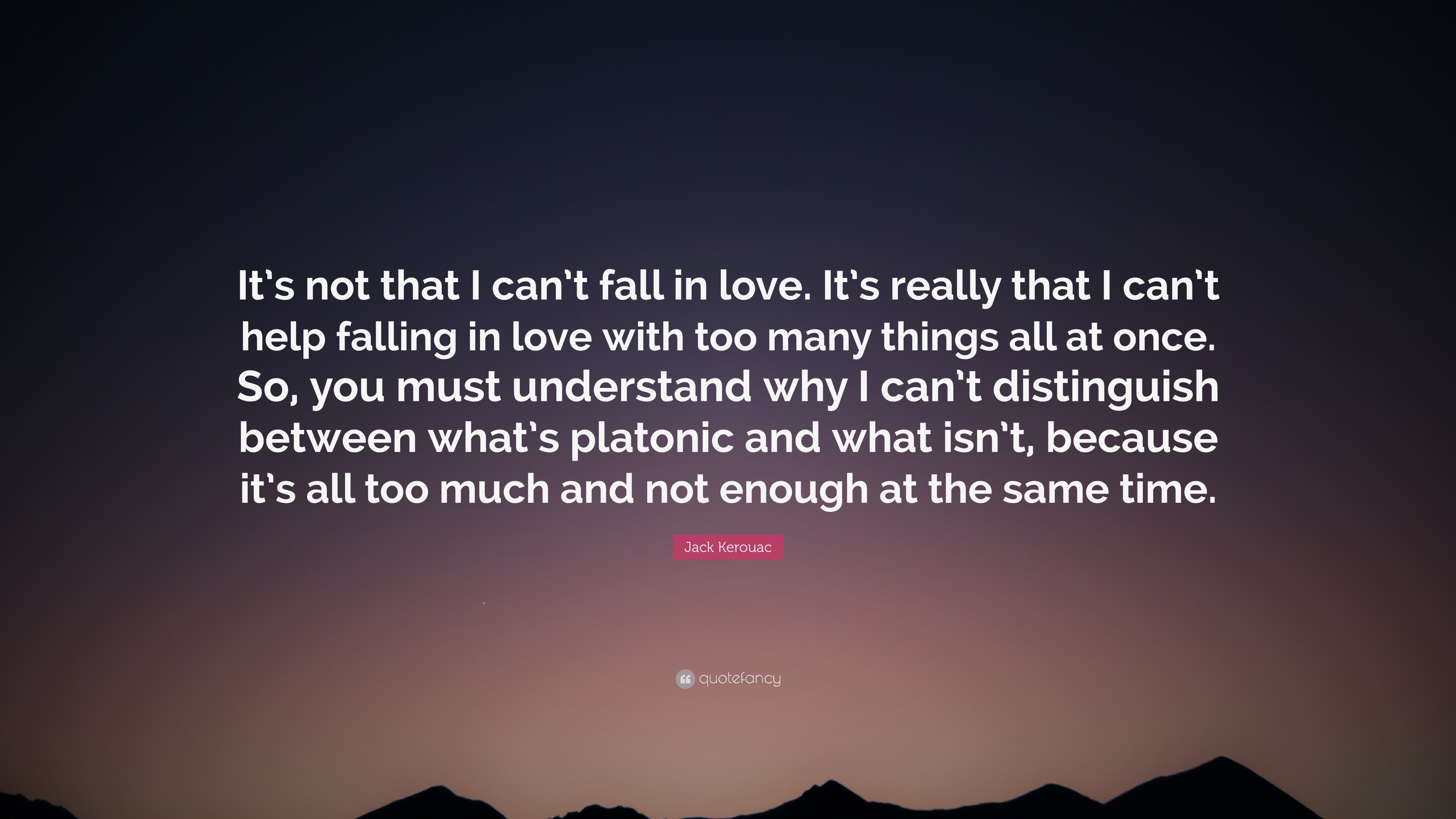 Understanding the reason we fall in love: It might be simpler than you think according to experts.