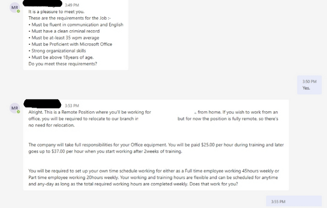 Thinking about joining the mr orng discussion? Heres how you can easily get started now.