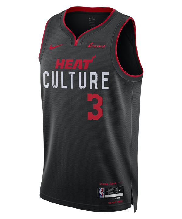 Looking for a cheap D Wade basketball jersey? Find great deals without getting ripped off with these hints.