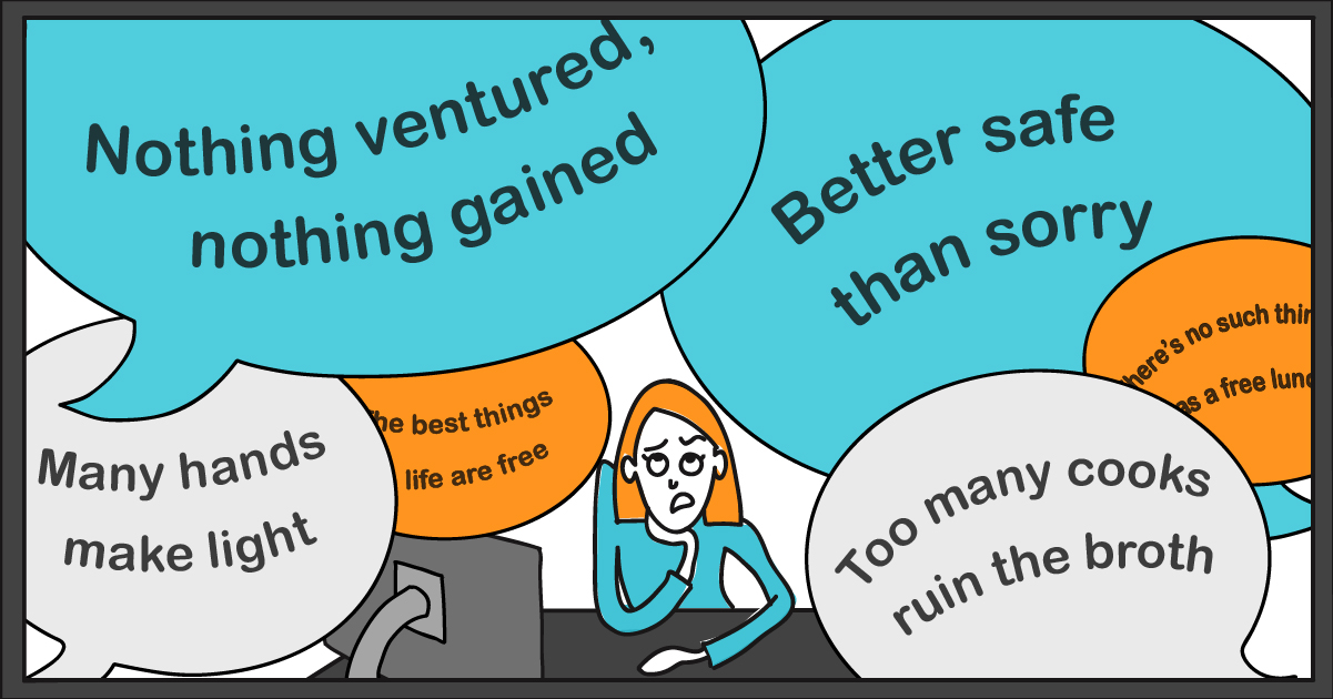 Thinking about joining the mr orng discussion? Heres how you can easily get started now.