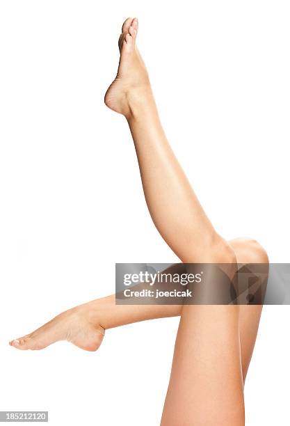 How to find stunning women calves pics? Follow our simple guide for the best results quickly!