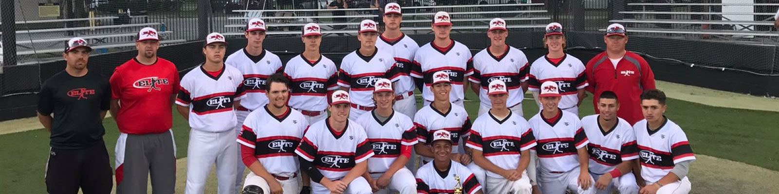 New to Elite Travel Baseball Chicago Leagues? A Simple Guide for Parents and Players Getting Started Easily.