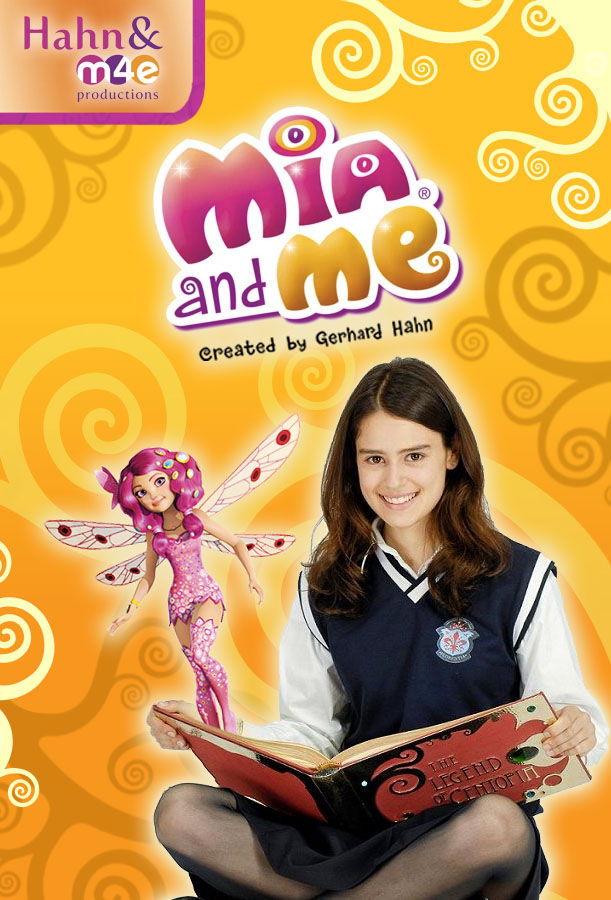 Need to know how many seasons are there of Mia and Me? Find out all the details about the shows length.