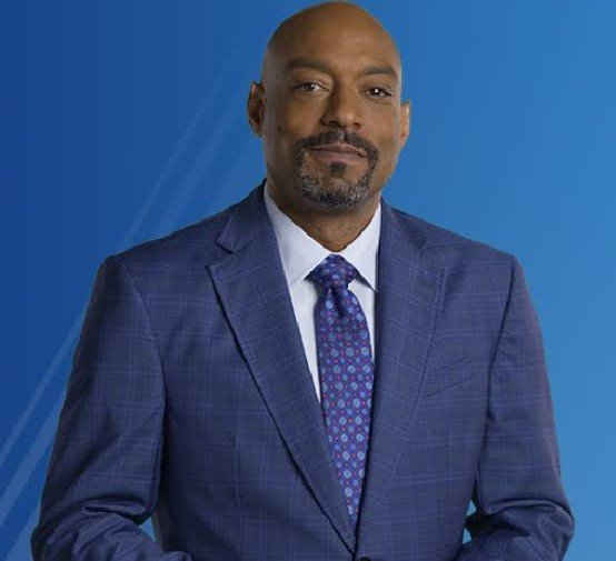 Jonathan Lawson Net Worth: How Much Money Does He Have?