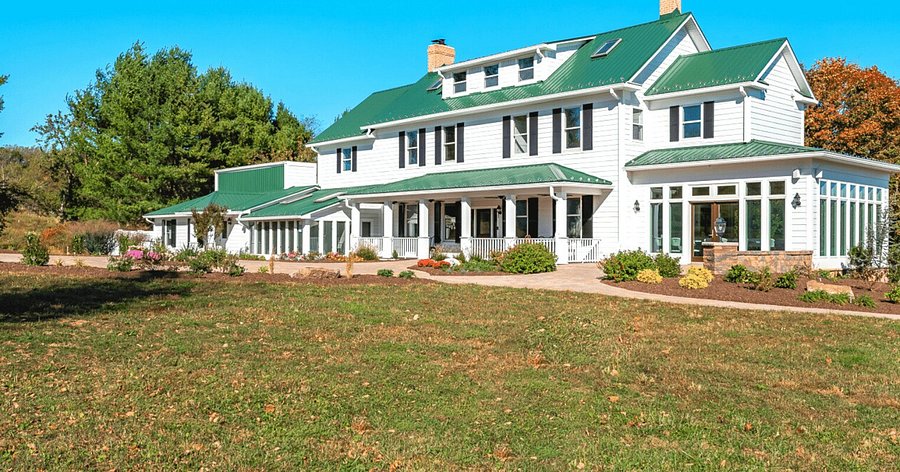 Is merryland farm worth visiting? See why families love spending a day at this amazing place.