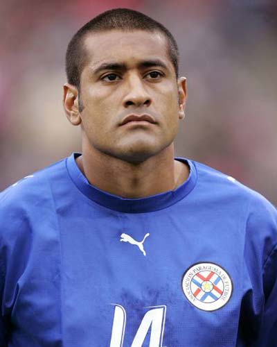 How old is Paulo da Silva now? Discover key facts about the veteran defender.