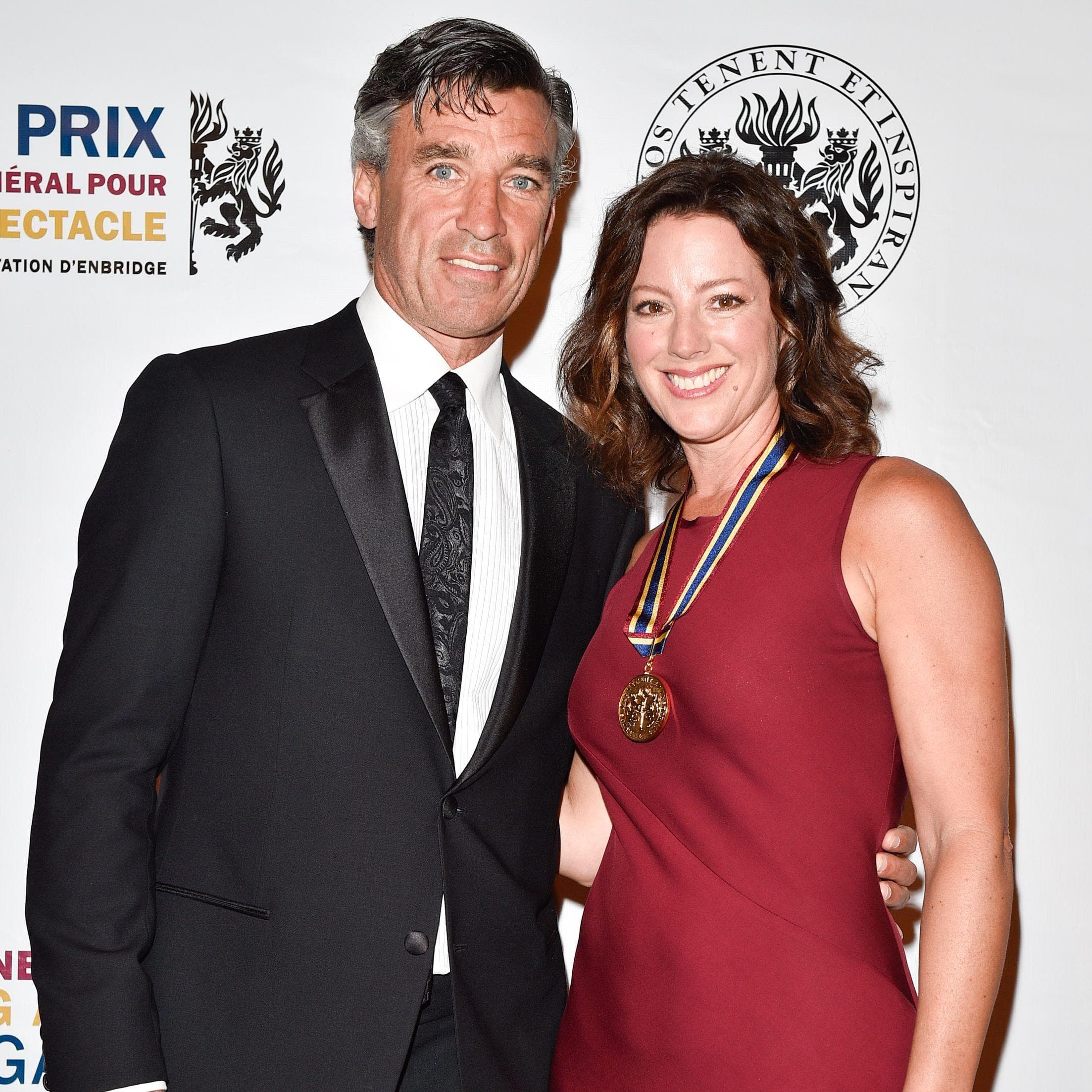 Who is Sarah McLachlans Partner Now? Find Out Here!