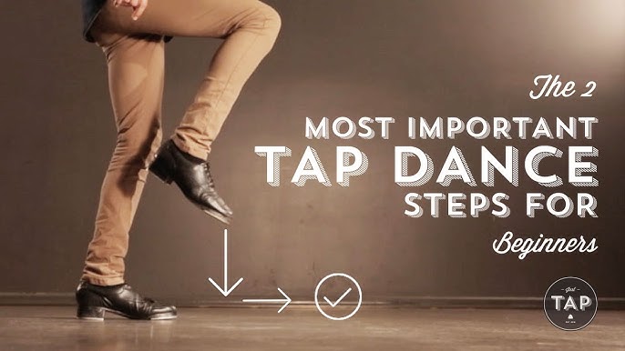 How to play the tap tap challenge? Simple steps and rules for beginners to start now.