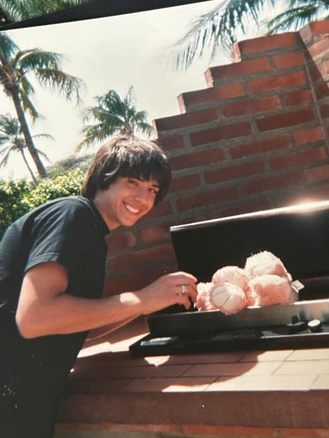 Max Devries Missing: What happened and where is he now?