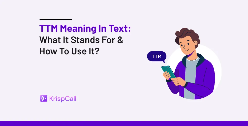 Looking for the ttx meaning explained? Find out what this abbreviation stands for in online conversations.