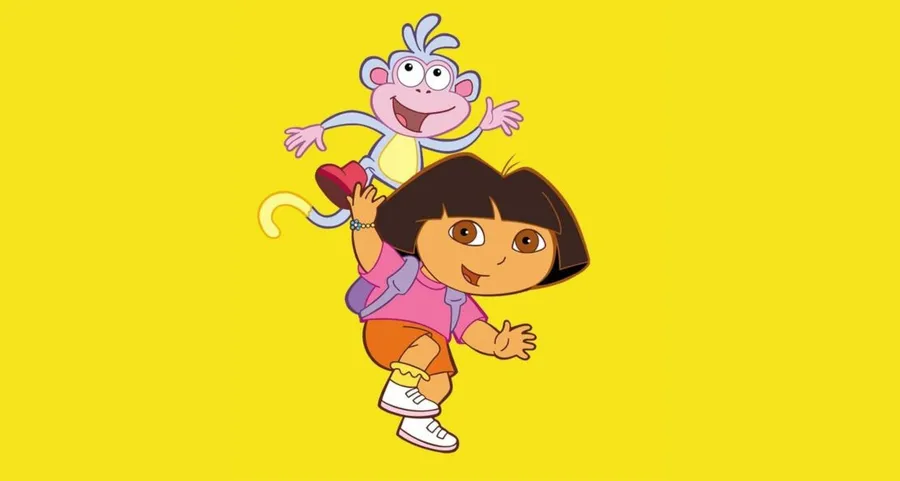 Confused about how dora the explorer died? Get the clear facts separating the character from internet fiction.