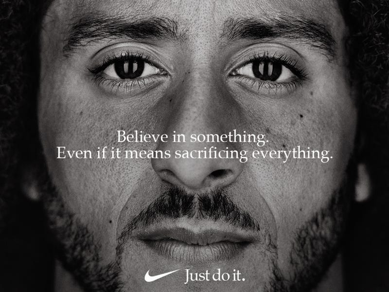 Searching for the most famous nike dribbling commercial? See our list of the best ones ever made.